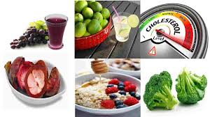 Menjual ubat, supplemen, makanan tambahan untuk kesihatan badan dan mencegah penyakit. Obat Kolesterol Alami Paling Ampuh Yang Patut Anda Coba Harapan Rakyat Online