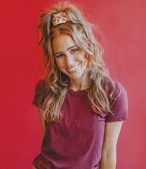 14 schone frisuren der 80er jahre haare haarschnitt frisuren trendfrisuren neueste neuefrisuren curly hair styles crochet hair styles vintage hairstyles