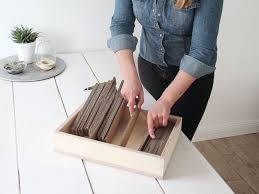 Wir haben eine teppichrolle aus pappe, diese mit sisalseil umwickelt und eine holzplatte (passend. Diy Katzen Kratzbrett Selber Machen Design Dots Kratzbrett Selbstgebauter Kratzbaum Katzen