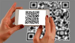 Hướng dẫn bạn cách tạo mã qr khai báo y tế trên zalo hoặc vào trang quản lý dữ liệu quốc gia về dân cư suckhoe.dancuquocgia.gov.vn đăng ký, có thể tự làm tại nhà ngay trên điện thoại. Cach Táº¡o Ma Qr Tá» Tinh Tháº£ Thinh Thu Vá»‹ Lam Tan Cháº£y Trai Tim Crush