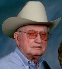 Herbert Wallace White Obituary May 2, 2011