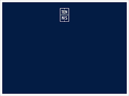 Une note d'absence du bureau est un texte concis qui transmet les informations les plus importantes : Https Ligueauvergnerhonealpestennis Com Base Documentaire Pages 20du 20site Comp C3 A9titions Classements Docs Memo 20classement 202020 Pdf