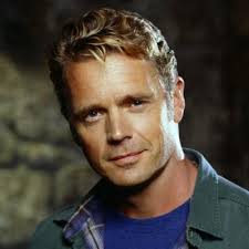 Take a cruise with me next year! I want to wish my Smallville family a bon  voyage! They are cruising right now in the Caribbean while I am here in  Nashville working.