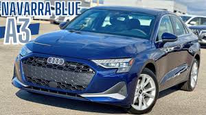 Image result for Navarra Blue 2023 A3