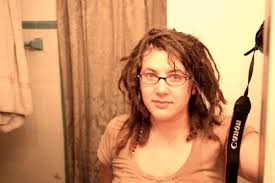 With a full variety of wet hairstyles, jackie assures us that you can rock wet hair anywhere. Sexy Hairstyles For Fat Women 30 Sexy Collections Design Press