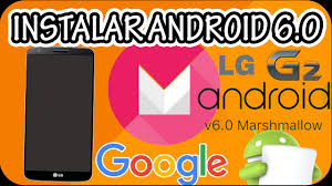 This lets you set up custom profiles for guest users. Liberar Lg G2 Ls980 Sprint Y Boostmobile Con Android 5 0 2 Lollipop Official Ayala Inc By Ayala Inc
