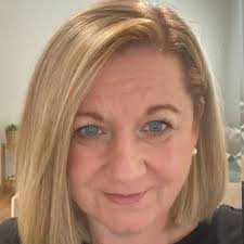 I'm beyond proud to be part of the journey at Alchemy Solutions you get out  what you put in!