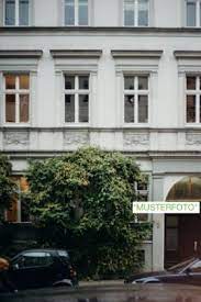 Alle 1 2 ab 3 ab 4 ab 5 ab 6. 4 Zimmer Wohnung Gelsenkirchen Erle Bei Immonet De