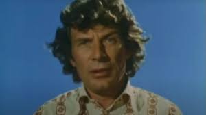 Anna Frances Douglas