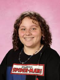 may #itsgonnabemay #itsgonnabeme #justintimberlake