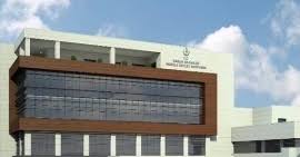 Kastamonu Inebolu Devlet Hastanesi Laboratuvar Tahlil Sonuclari Mhrs Randevu