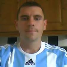 North Belfast murder victim named as Conor McKee