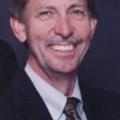 Search Leon Talley Obituaries and Funeral Services