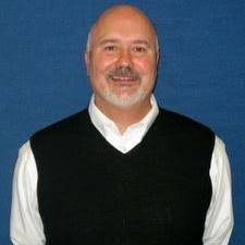 Matt Houle (@GladstoneAD)