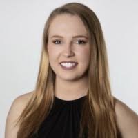 100+ "Sandra Strom" profiles