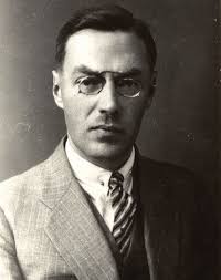 Creating the Discipline: Facts, Stories and Sources of Latvian Art History