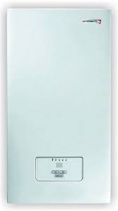 Lipsa curentului electric sau a apei curente in multe localitati din romania este din pacate o realitate ce face ca in multe zone din tara singura alternativa. Care Este Cea Mai Buna Centrala Electrica De Apartament Tisco Ro