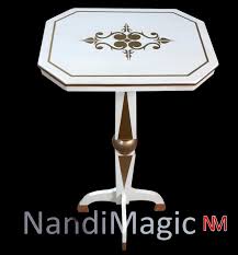 Deluxe Floating Table In 2020 Floating Table Table Floating