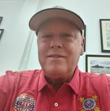 Who is the best basketball player?