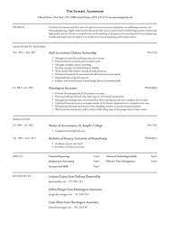 It follows a simple resume format, with name and address bolded at the top, followed by objective, education, experience. Basic Or Simple Resume Templates Word Pdf Download For Free