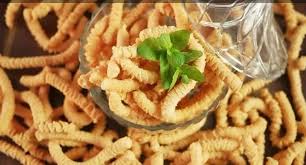 Di beberapa daerah kue ini lebih dikenal dengan nama kue bagi anda yang ingin melestarikan resep kue !arisan nusantara ini, tidak ada salahnya ika anda mencoba resep dan cara pembuatan kue semprong. Mom Sharing Ulat Sutra Akar Kelapa Kue Katus Bahan Facebook