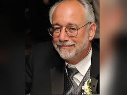 Edward Donald Barkan's Memorial Website