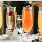Breakfast at Tiffany’s Spa Soirée event image