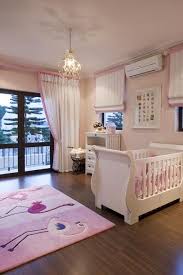 Bedroom 2 By Miscellaneous Designbook Baby Girl Room Girl Room Baby Bedroom