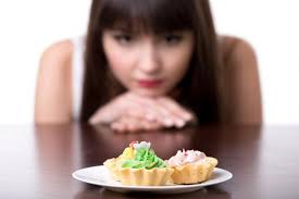 Anda juga bisa makan lebih sedikit dari biasanya, tidak tertarik pada makanan, atau enggan cara agar nafsu makan bertambah setelah olahraga bisa dengan minum cukup air, lakukan pemanasan dan pendinginan, dan makan selang. 10 Cara Mudah Atasi Masalah Nafsu Makan Yang Melampau No 4 Confirm Ramai Susah Nak Buat Hijabista