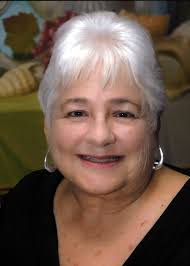 Ann Rush's Instagram, Twitter & Facebook