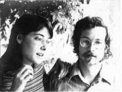 Bobby Dargan's Instagram, Twitter & Facebook