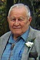 Lloyd Hoffstatter Obituary