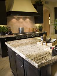Eisman cabinetry, inc., abraham building and consulting, inc., golan remodeling, inc. Custom Kitchen Counters Stone Countertops Littlerock Lancaster Van Nuys Ca