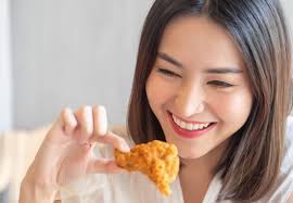 Brian Sapir (briansapir89)