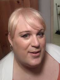 But I'm Not A Boy : Pfeifer, Alison, Leone, Katie: Amazon.com.au: Books