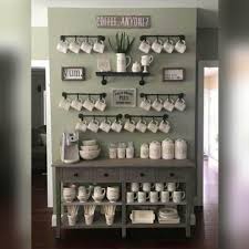 Casa Design En Twitter Coffee Bar Ideas ديكور مداخل ايكيا السعوديه الرياض السعودية غرفة نوم غرفة جلوس غرفة طعام مودرن كرسي كلاسيك ستايل مغاسل Interior Dining Room Bed Bed Room Hall Entry Modern Classic Style