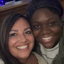 Donate to Big Brothers Big Sisters of Cape Cod & the Islands