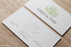 Creating your own business card template from scratch using word is a great way to experience the joy of extreme frustration. Order Your Premium Business Card Design Online Today Rockdesign Com