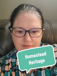 Hannah Matthews Chanel