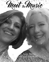 Let's Get to Know Vivaldi a Little More… One of the Masters of Baroque  Elegance