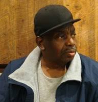 Edward Gordon Obituary (2019)