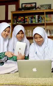 Check spelling or type a new query. Penerimaan Murid Baru Kampus Kb Tk Sd Smp Sma Islam Al Azhar Solo Baru