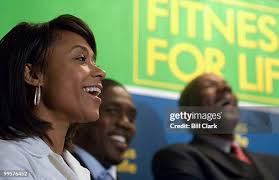 890 Andre Clark Stock Photos, High-Res Pictures, and Images