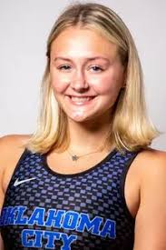 2022-23 Women's Wrestling Roster