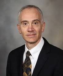 Dr. John Schaffner, Gastroenterology