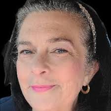 Penelope "Penny" McBride, LCSW. Therapist in New York