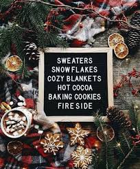 We did not find results for: Christmas Aesthetic Cozy Lights Disney Vintage Christmas Wallpaper Ideas Christmas Aesthetic Christmas Wallpaper Wallpaper Iphone Christmas