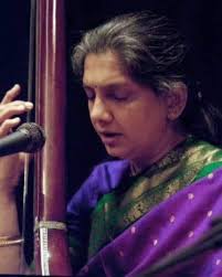 Born in a family rooted to musical background, Gopal Krishan Shah learnt  music under his father Pt. Hari Krishan Shah, a disciple of Swami D. R  Parvatikar Ji Maharaj. Currently, he is