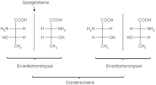 Anomeres zentrum anomeres zentrum ist die bezeichnung eines kohlenstoffatoms bei kohlenhydraten, die in ihrer cyclischen form vorliegen. Prof Blumes Medienangebot Kohlenhydrate