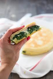 Croccante e saporita, è una focaccia veloce: Focaccia Ripiena In Padella Senza Lievitazione Chiarapassion